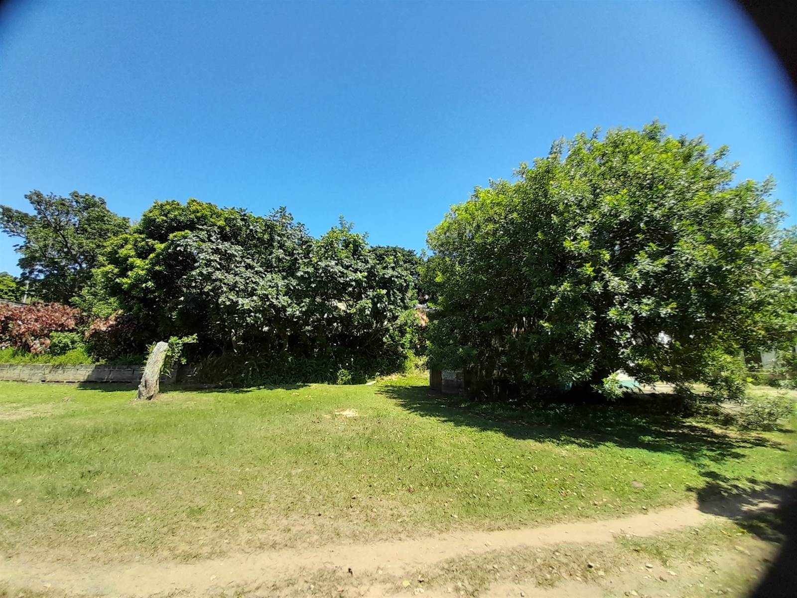 40 m² Land available in Mtwalume photo number 6