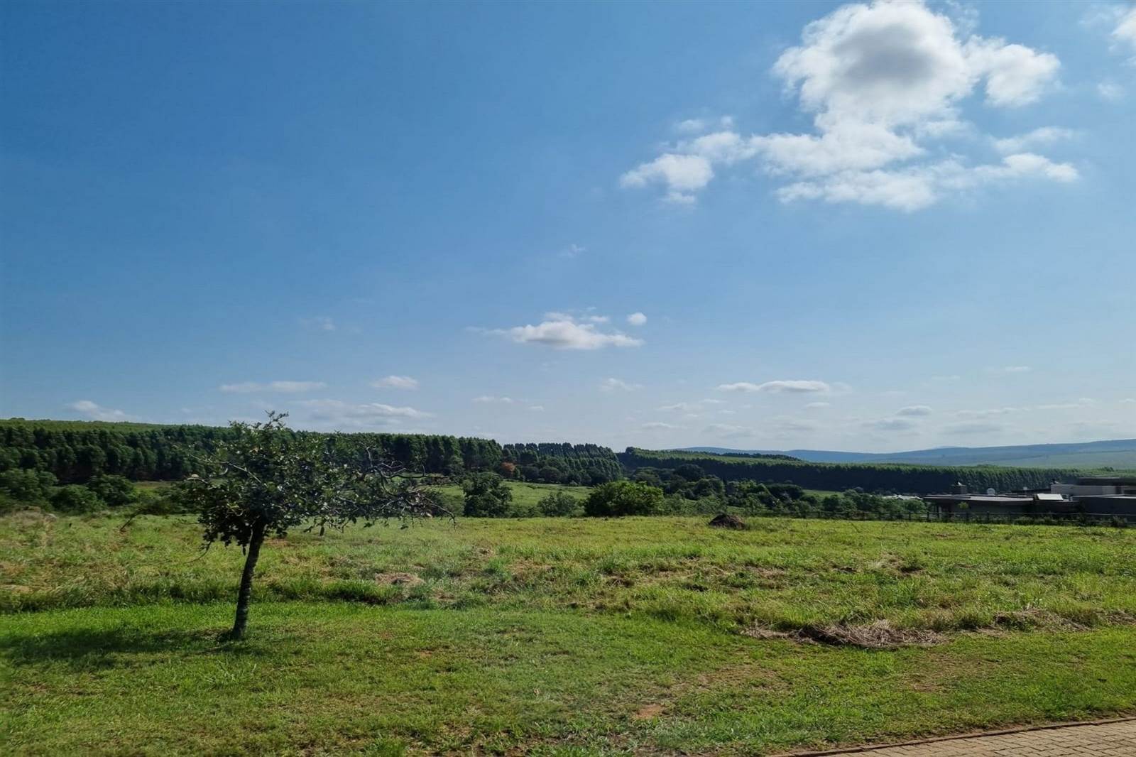 983 m² Land available in White River photo number 5
