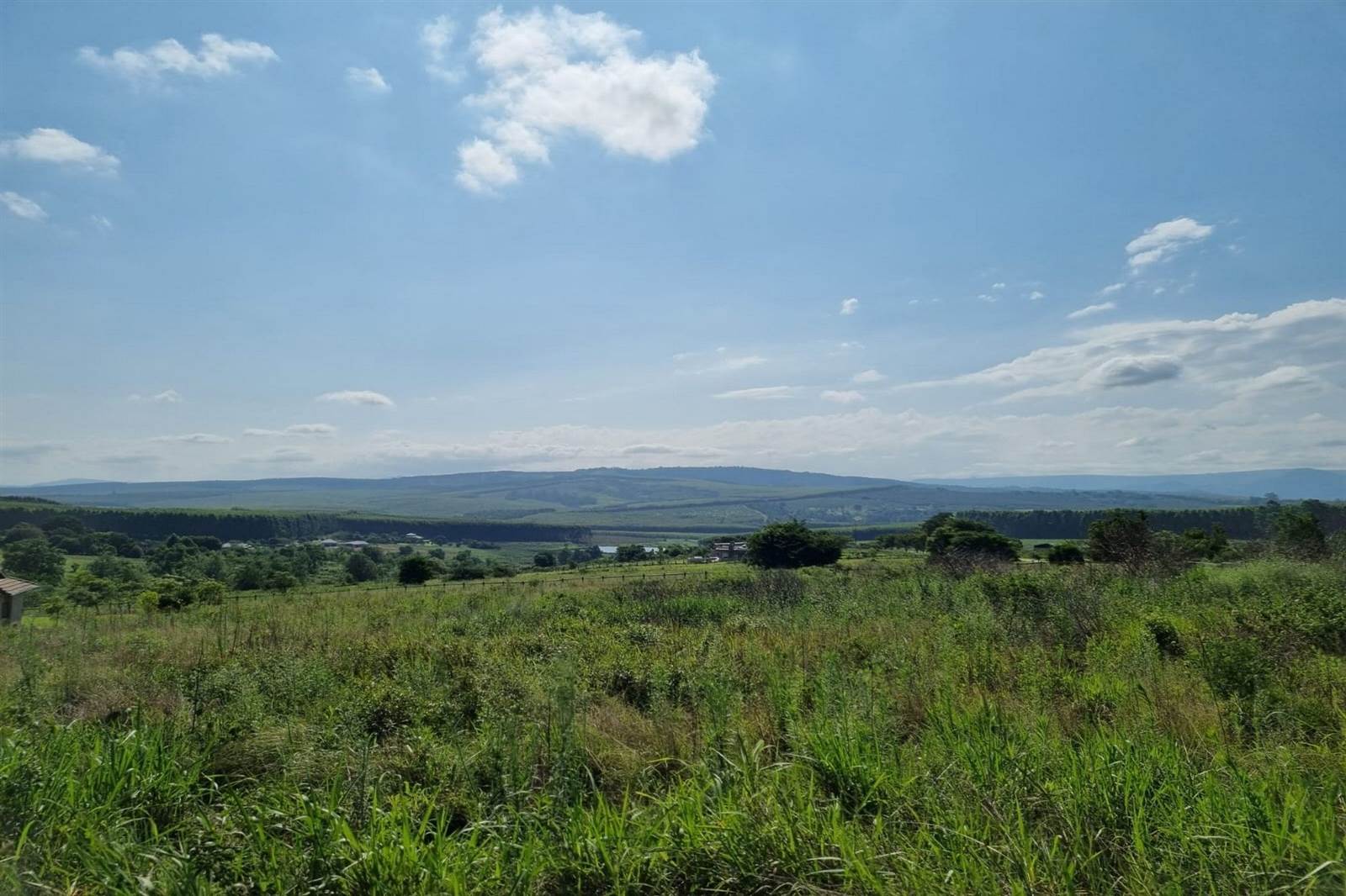 983 m² Land available in White River photo number 3
