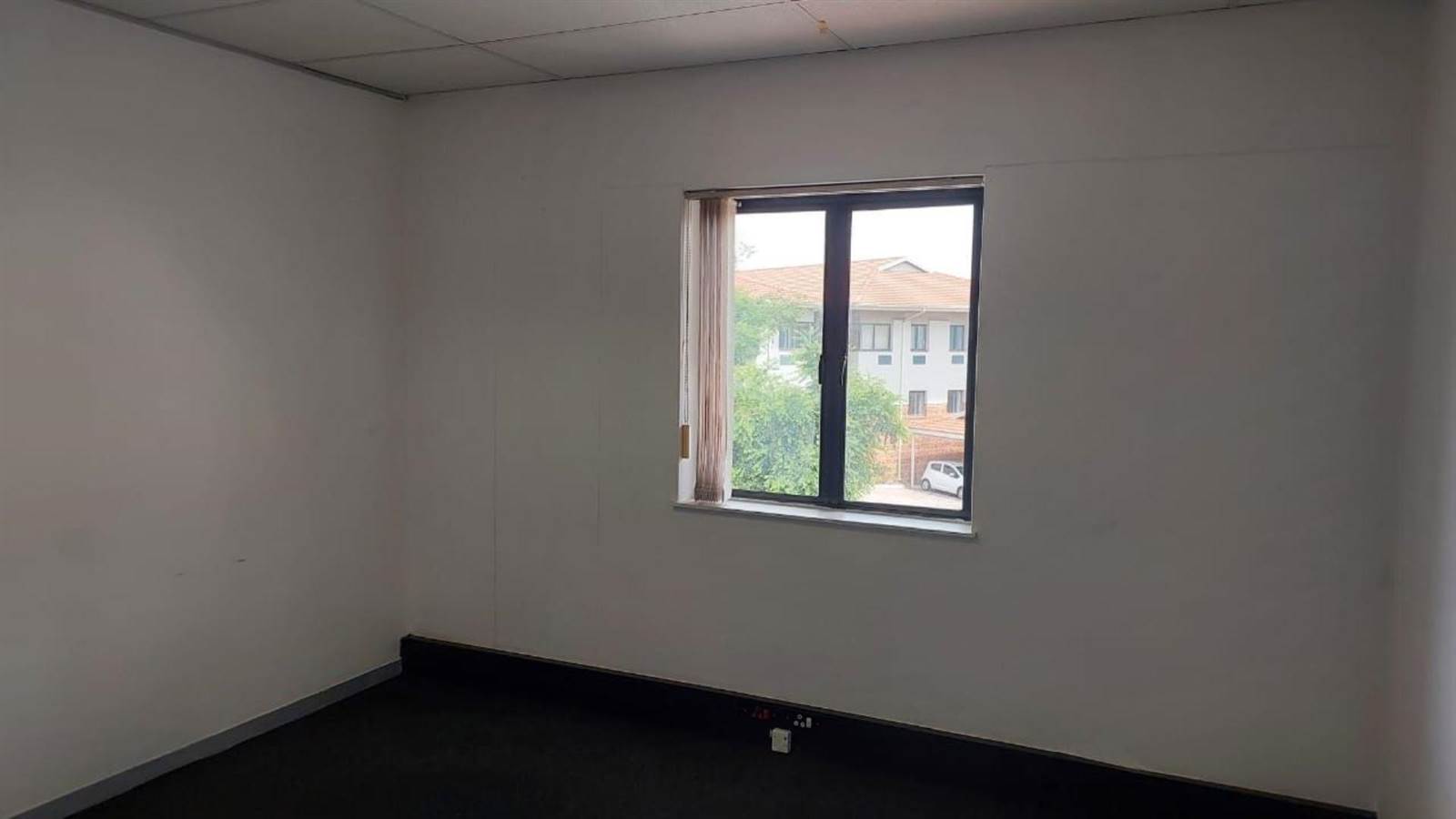 279  m² Commercial space in Bryanston photo number 18