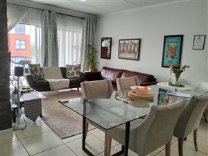 Apartment in Greenstone Crest