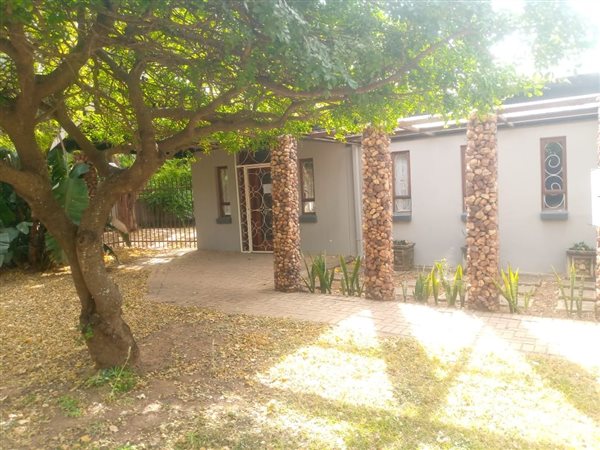 112 m² Commercial space 112 m² Commercial space