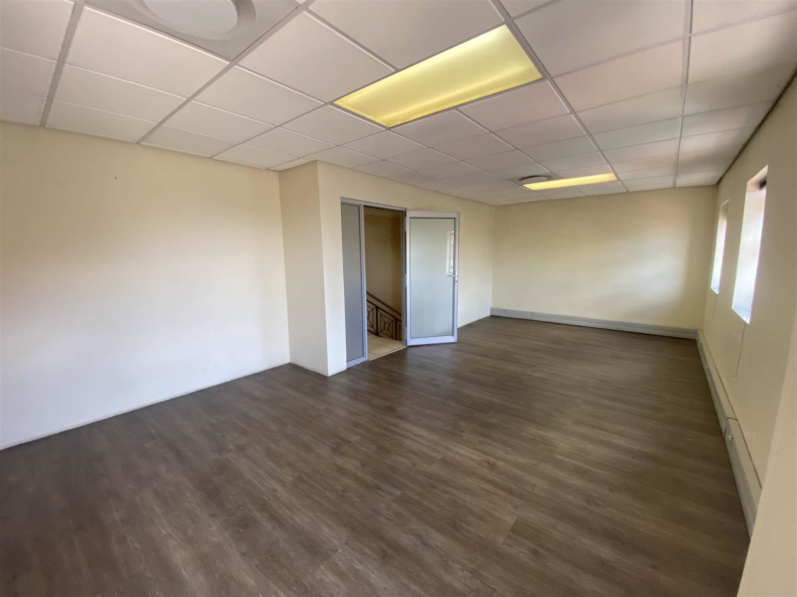 267  m² Commercial space in Century City photo number 6