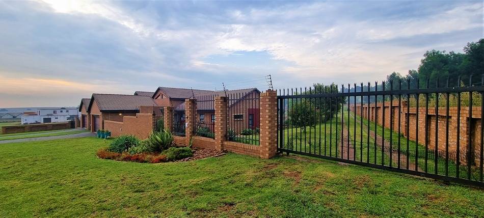 5 Bed House in Bronkhorstspruit photo number 9