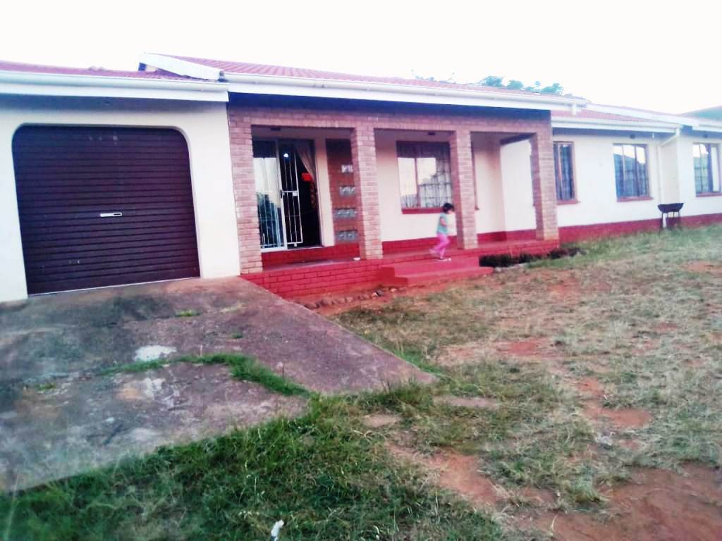 4 Bed House in Ulundi photo number 2