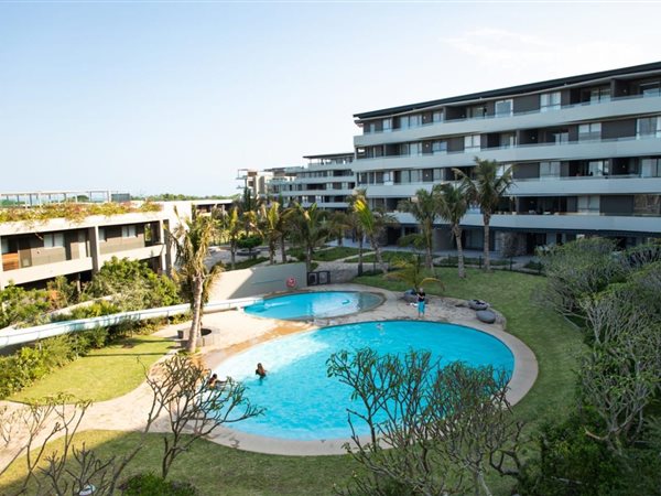 2 Bedroom Apartment 2 Bedroom Apartment