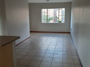 1 Bed Apartment in Annlin
