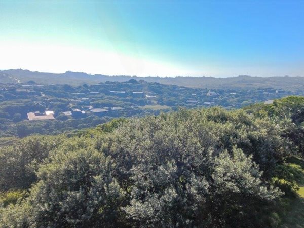 1 515 m² Land 1 515 m² Land