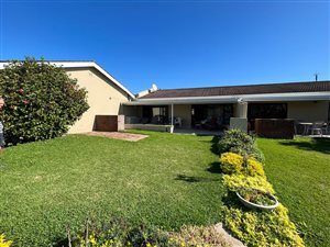 2 Bed House in Scottburgh South