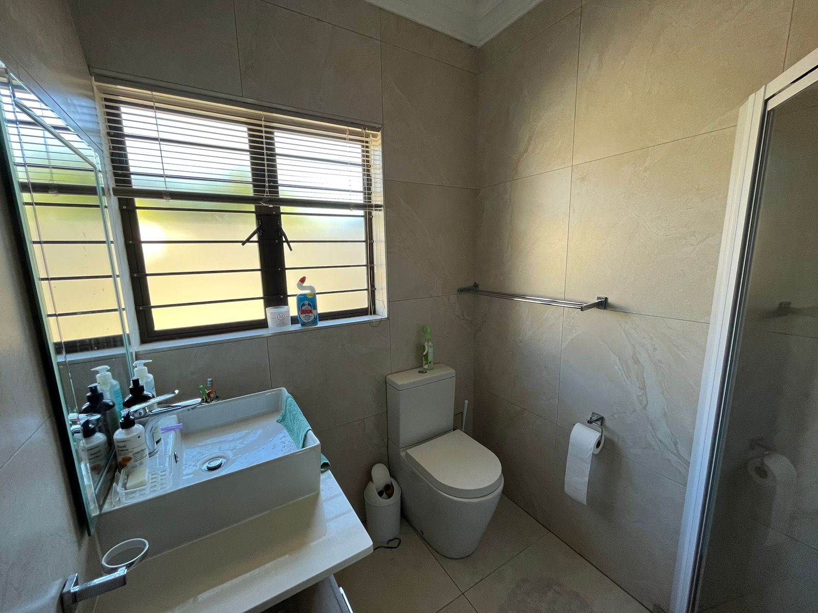 2 Bed House in Scottburgh South photo number 10