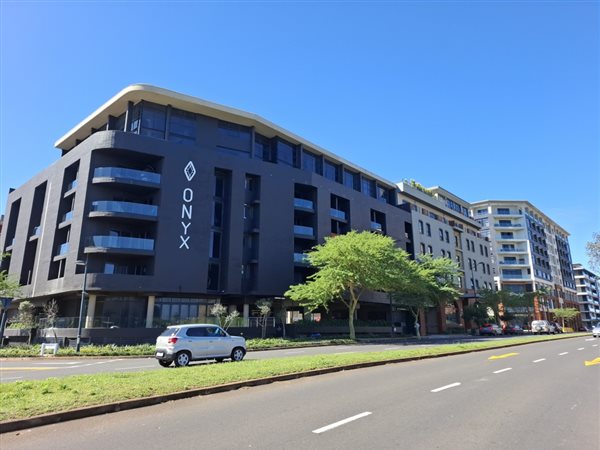 103 m² Retail Space 103 m² Retail Space
