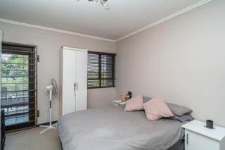 3 Bed Apartment in Westville photo number 16
