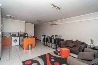 3 Bed Apartment in Westville photo number 12