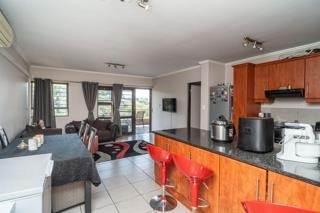 3 Bed Apartment in Westville photo number 10