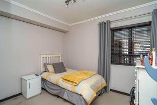 3 Bed Apartment in Westville photo number 21