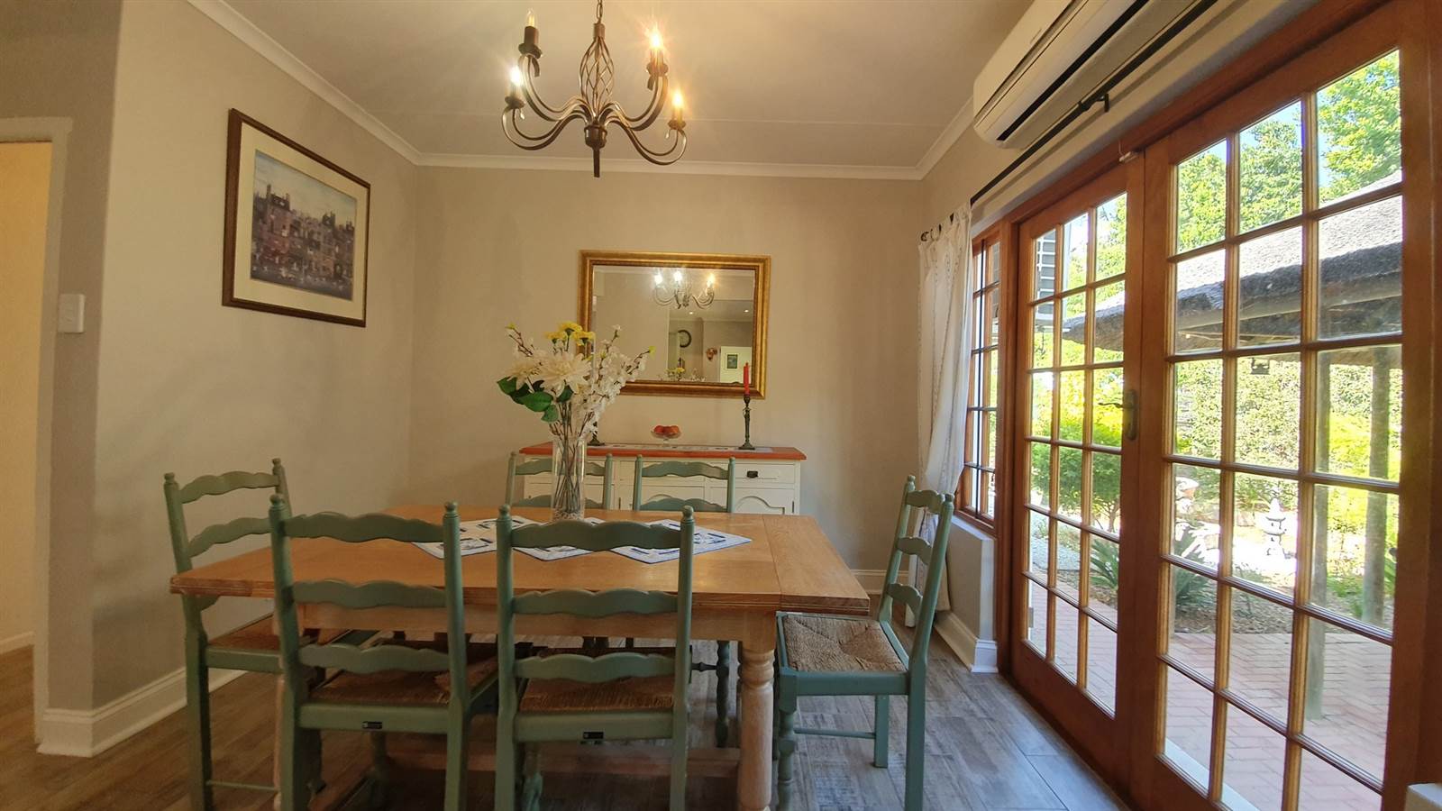3 Bed House in Montagu photo number 13