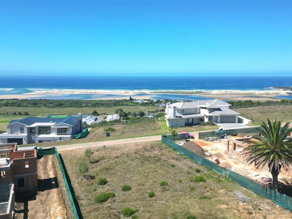 993 m² Land 993 m² Land