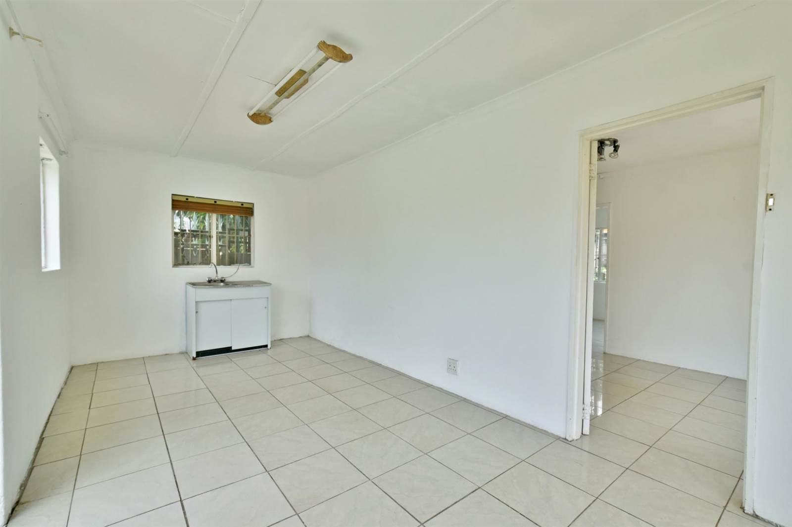4 Bed House in Randpark Ridge photo number 22