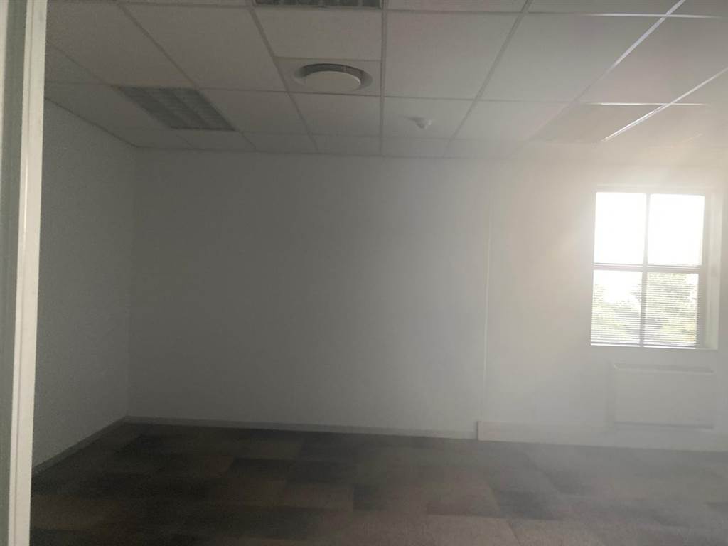 334  m² Commercial space in Illovo photo number 12