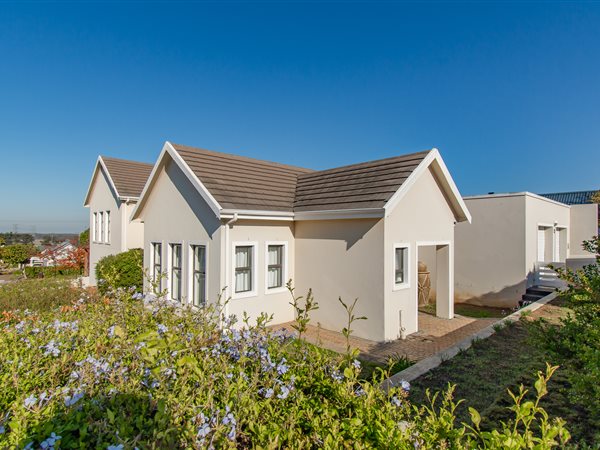 4 Bedroom House 4 Bedroom House