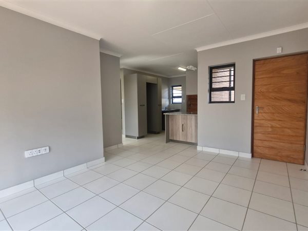 1 Bedroom House 1 Bedroom House