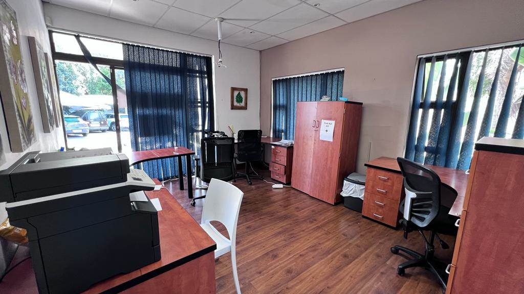 268  m² Commercial space in Randpark Ridge photo number 17