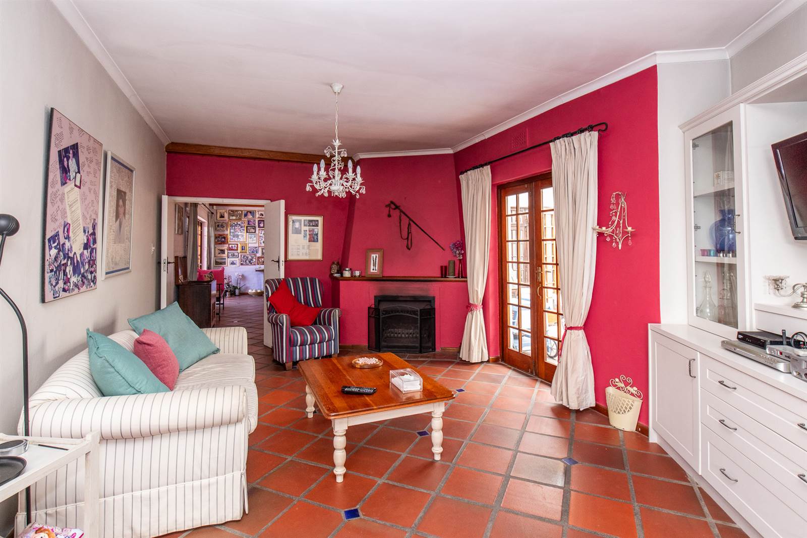 3 Bed House in Constantia photo number 18