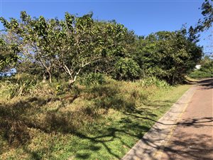 300 m² Land available in Pennington