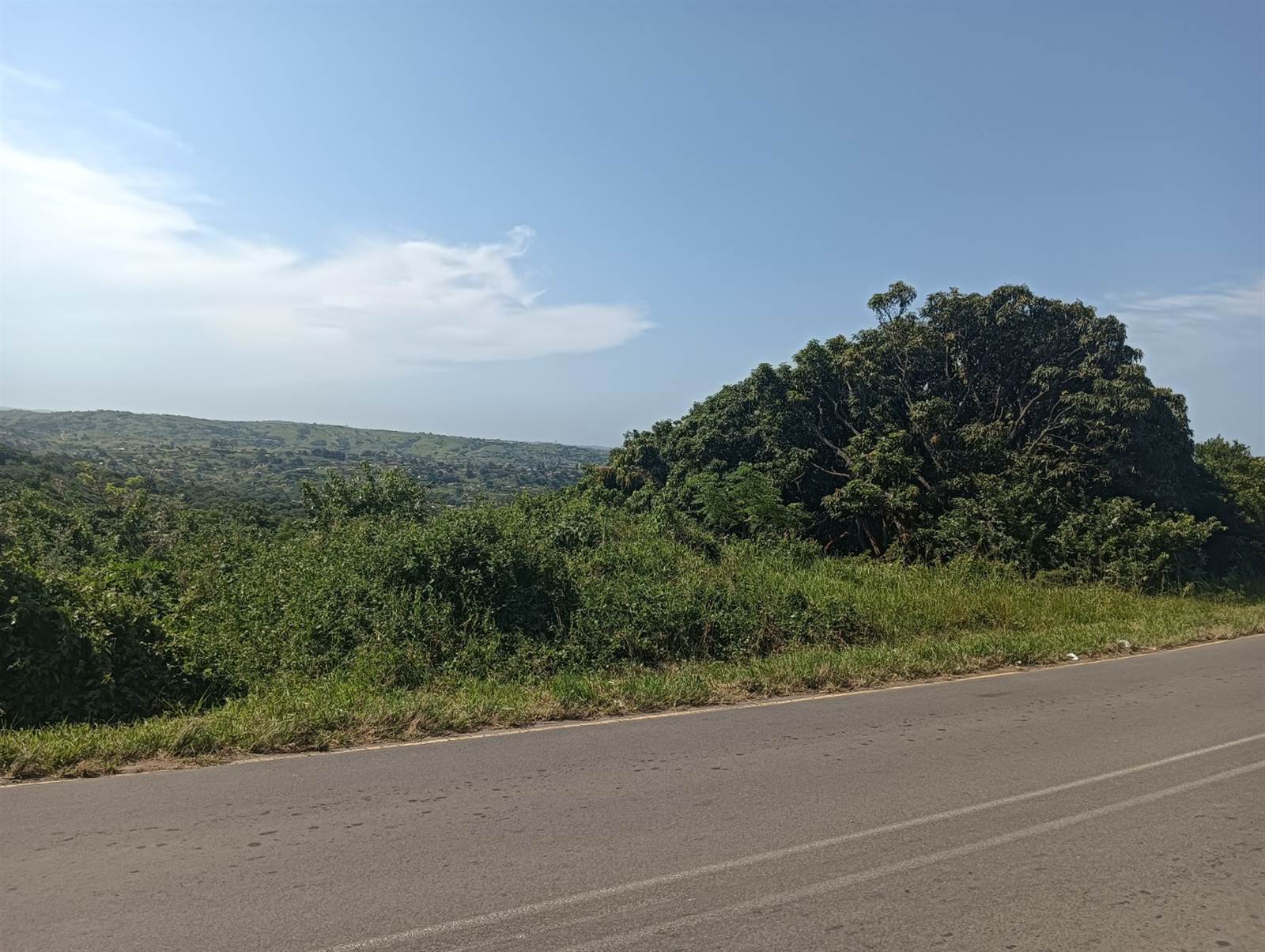 1.3 ha Land available in Umkomaas photo number 16
