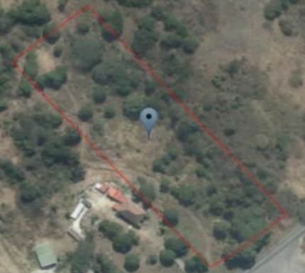 1.3 ha Land available in Umkomaas photo number 2