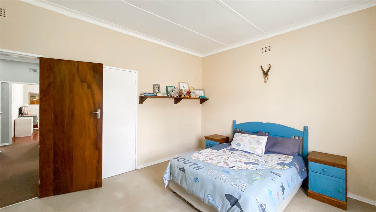 5 Bed House in Northmead photo number 18