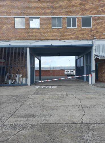485  m² Industrial space in Maitland photo number 5