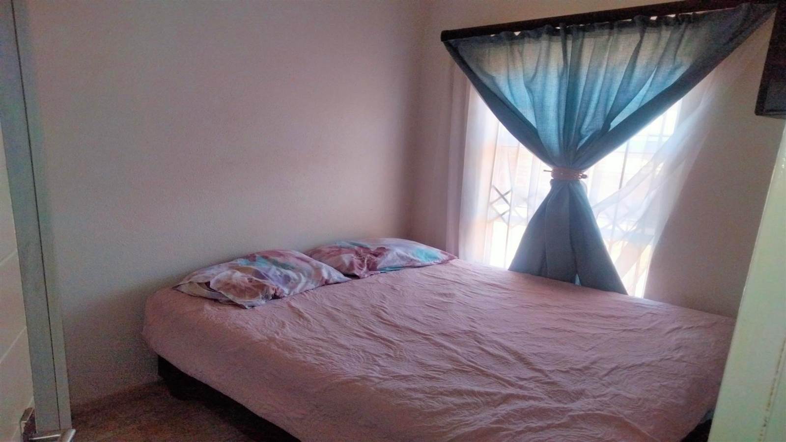2 Bed House in Benoni CBD photo number 9