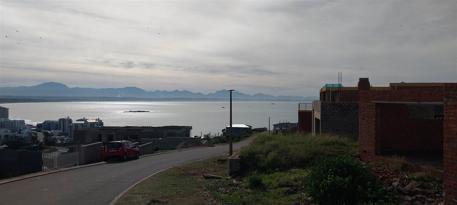 673 m² Land available in Mossel Bay photo number 9