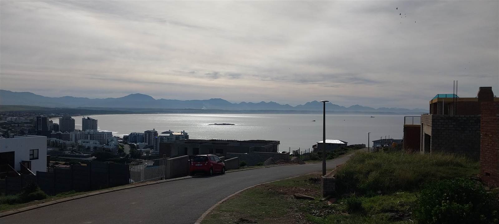 673 m² Land available in Mossel Bay photo number 11