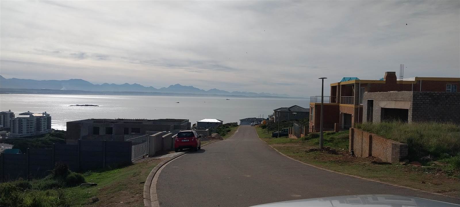 673 m² Land available in Mossel Bay photo number 14