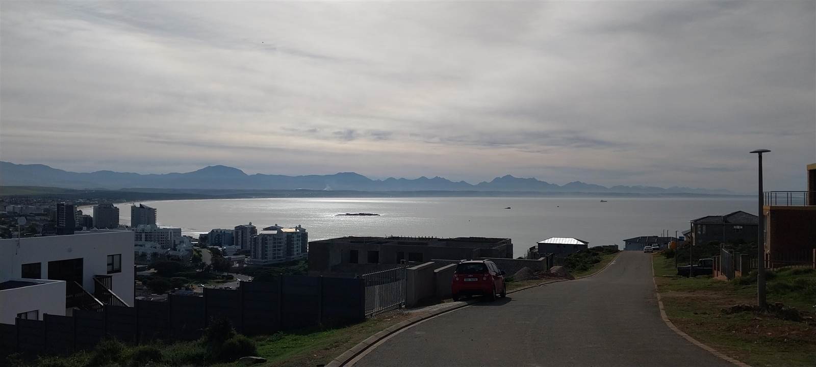 673 m² Land available in Mossel Bay photo number 12
