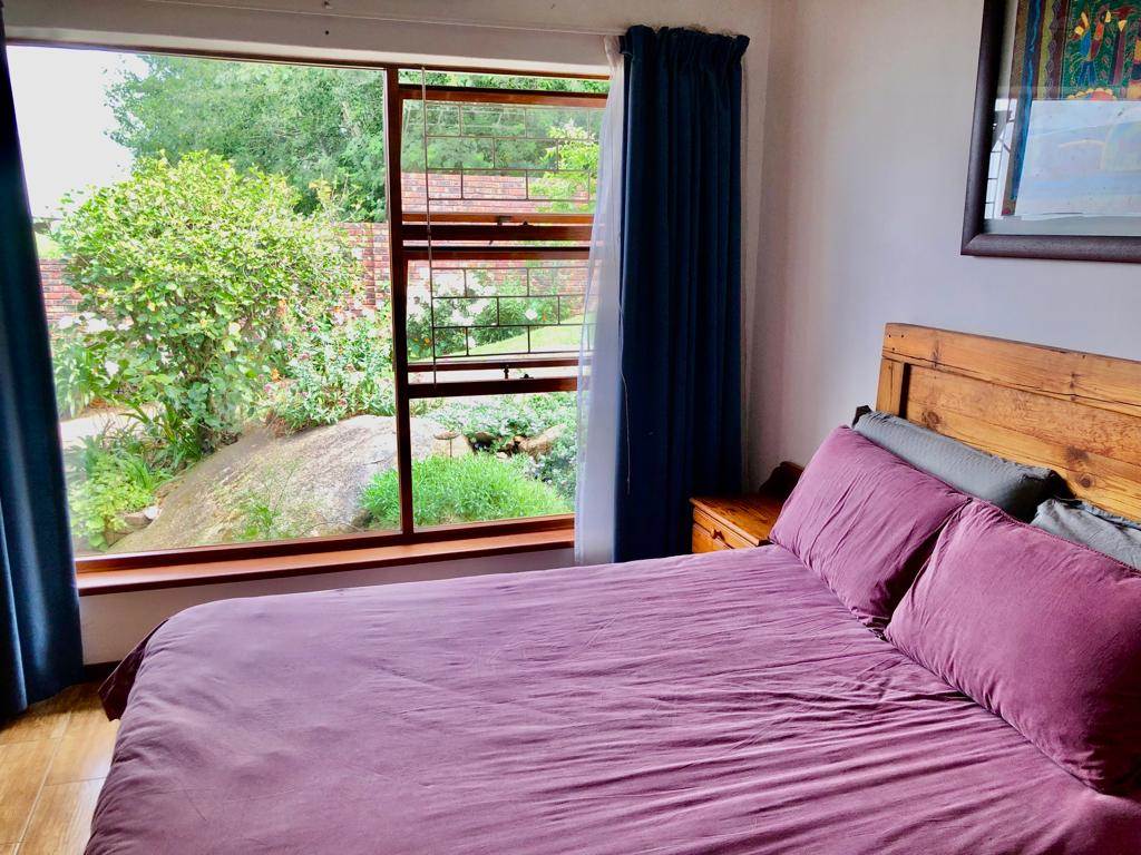 3 Bed House in Paarl Central East photo number 6