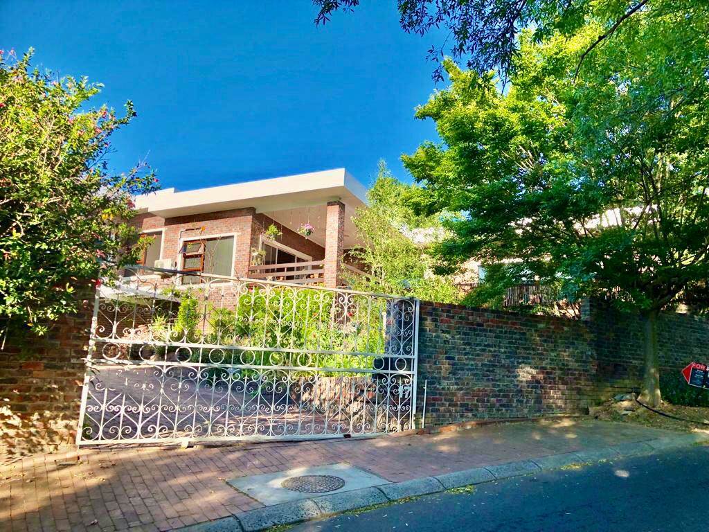 3 Bed House in Paarl Central East photo number 24