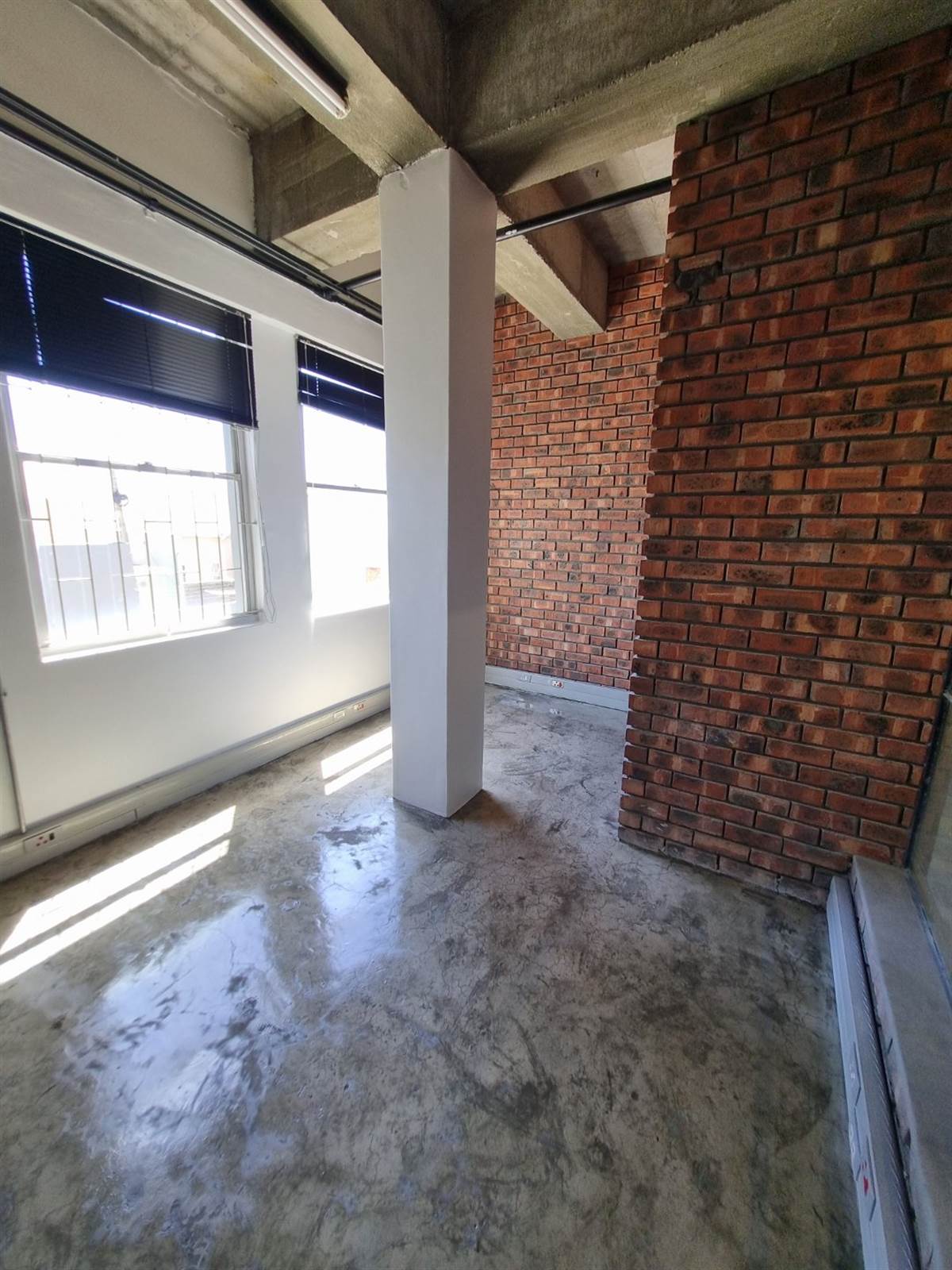 14  m² Commercial space in Salt River photo number 6