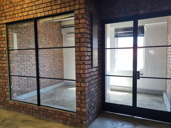 14  m² Commercial space in Salt River
