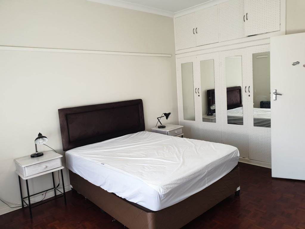 1 Bed Apartment in Rosebank photo number 7