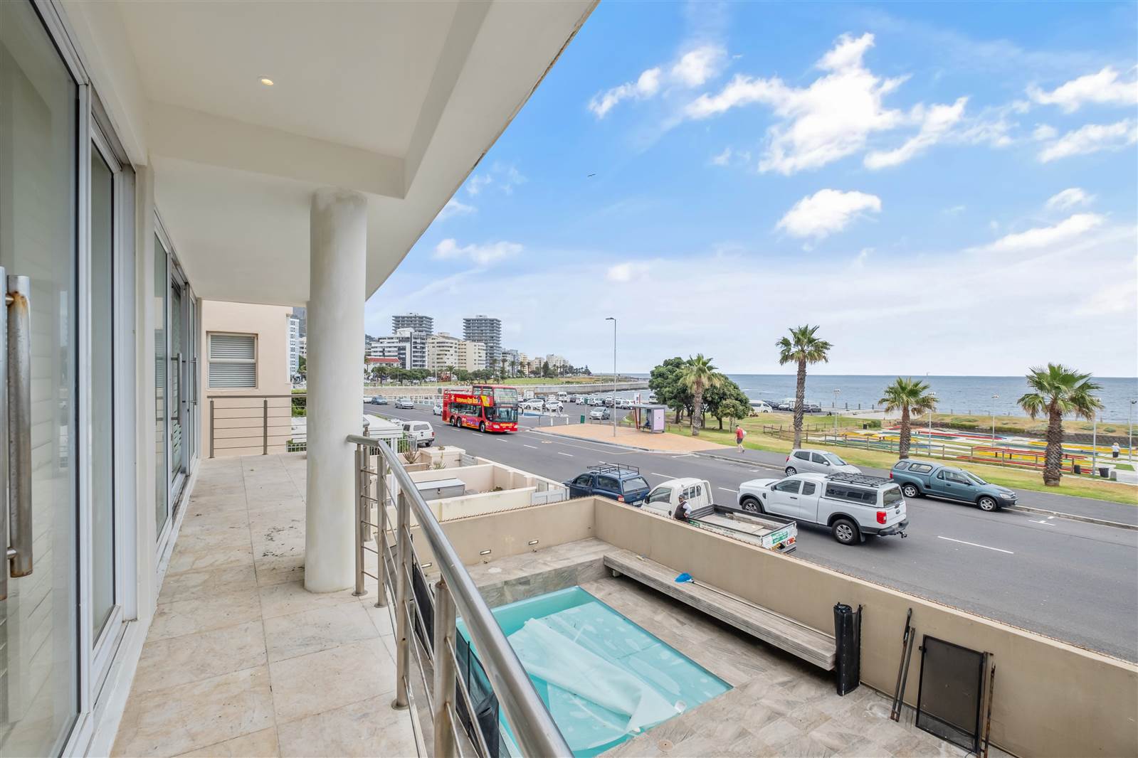 3 Bed Apartment in Mouille Point photo number 23