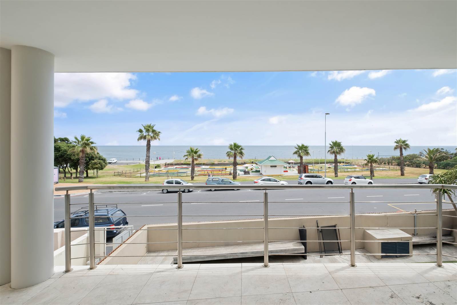 3 Bed Apartment in Mouille Point photo number 28