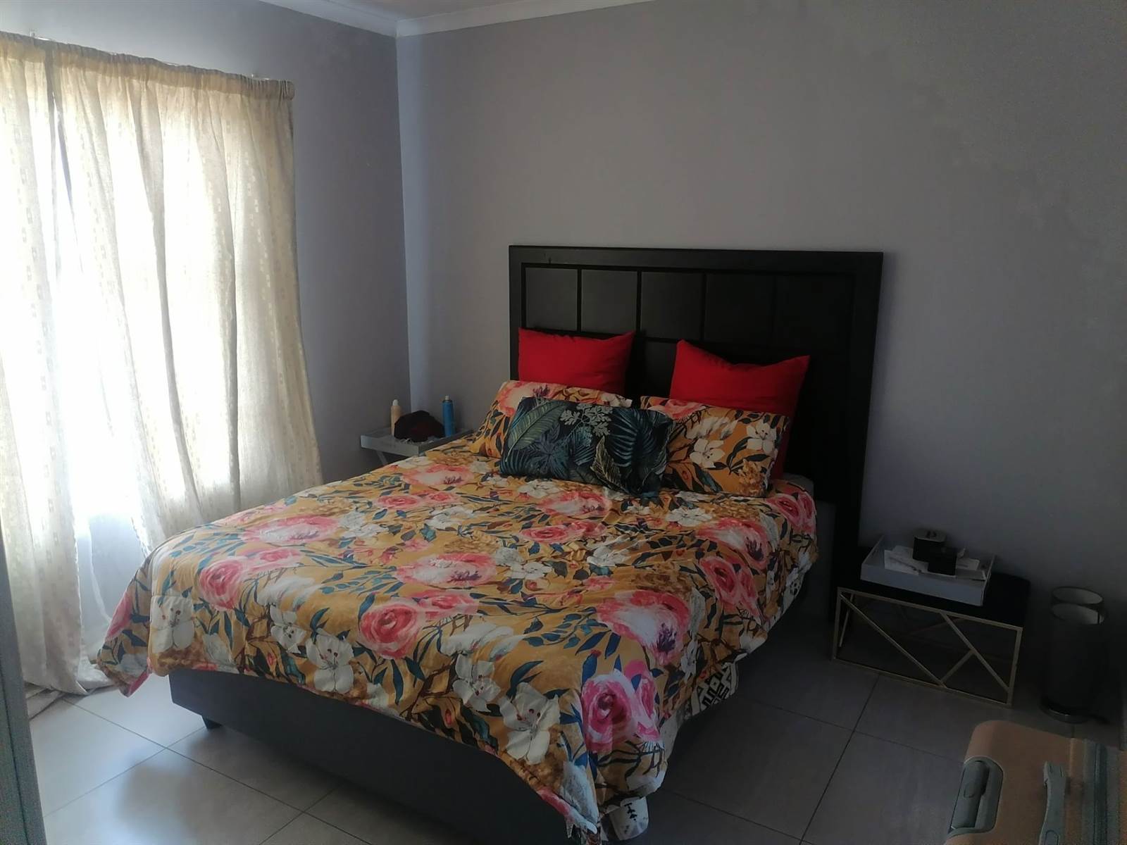 3 Bed House in Bloemspruit photo number 8