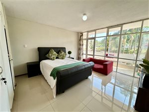 House in Pinetown Central