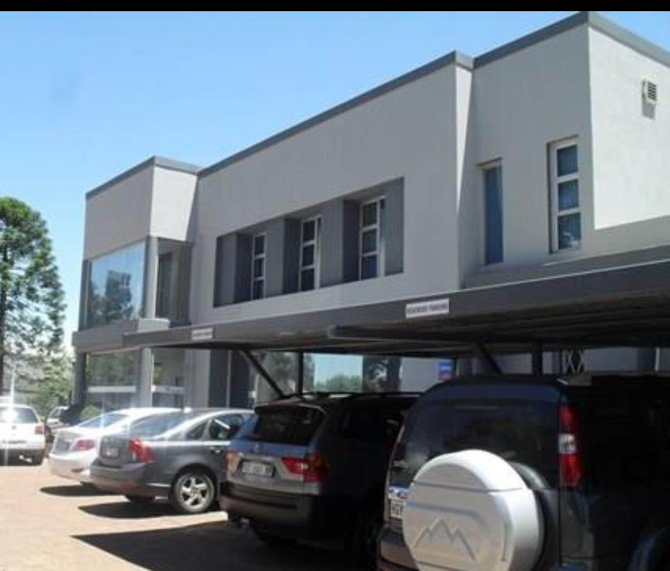 900  m² Commercial space in Witbank Central photo number 7