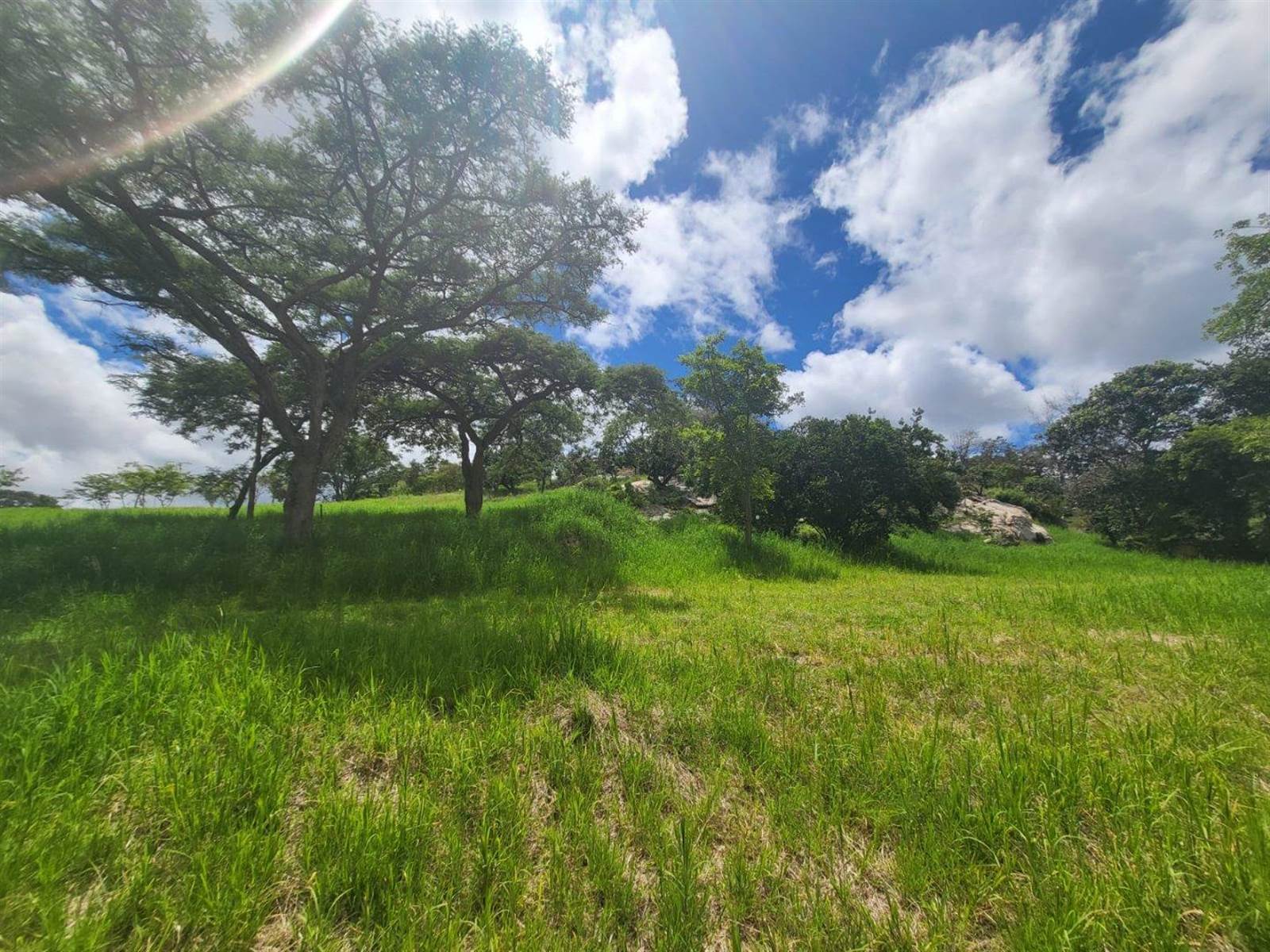 1698 m² Land available in The Rest Nature Estate photo number 2