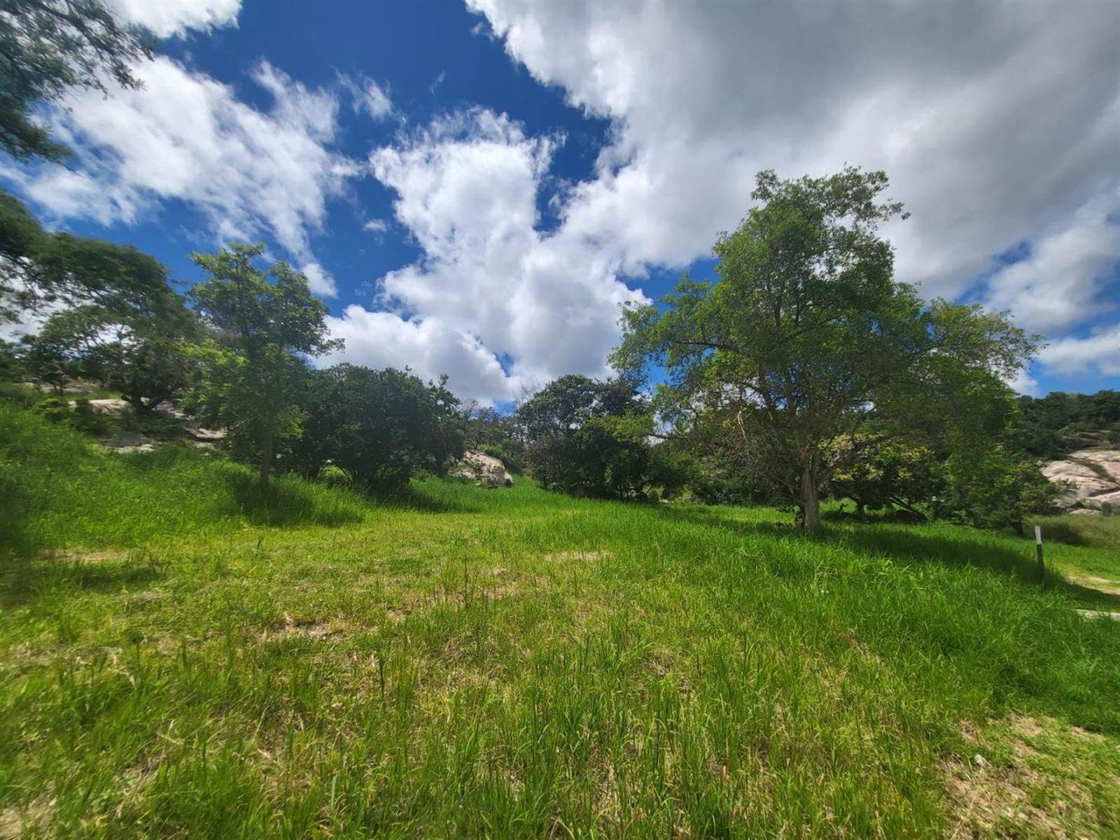 1698 m² Land available in The Rest Nature Estate photo number 11