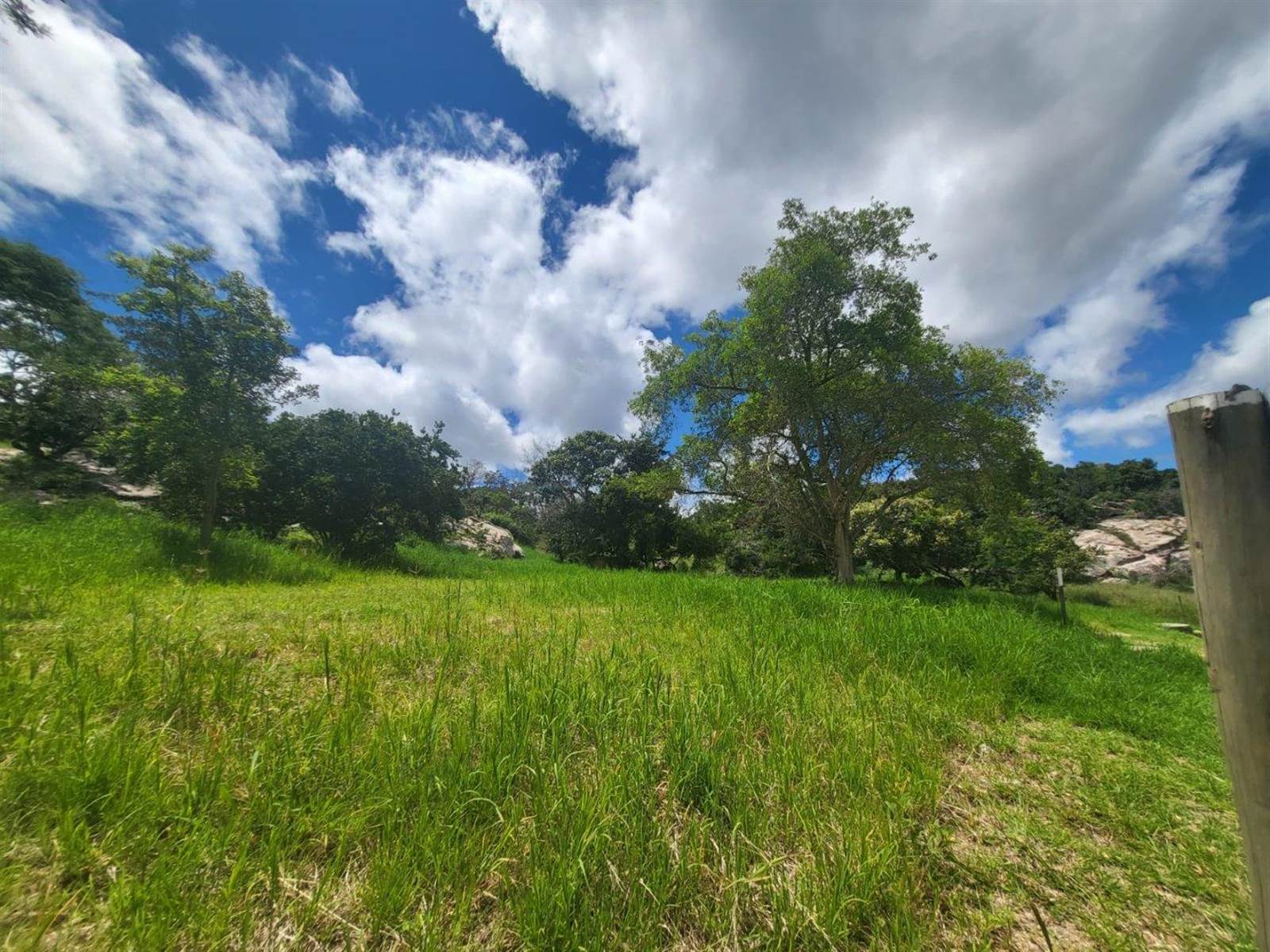 1698 m² Land available in The Rest Nature Estate photo number 15